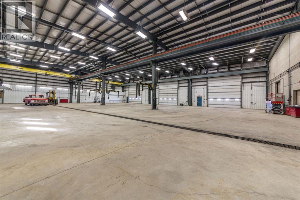 Twp Rd 502 Rr14 Ne 8-50-1-4, Rural Vermilion River, Alberta  T0B 0L0 - Photo 38 - A2199887