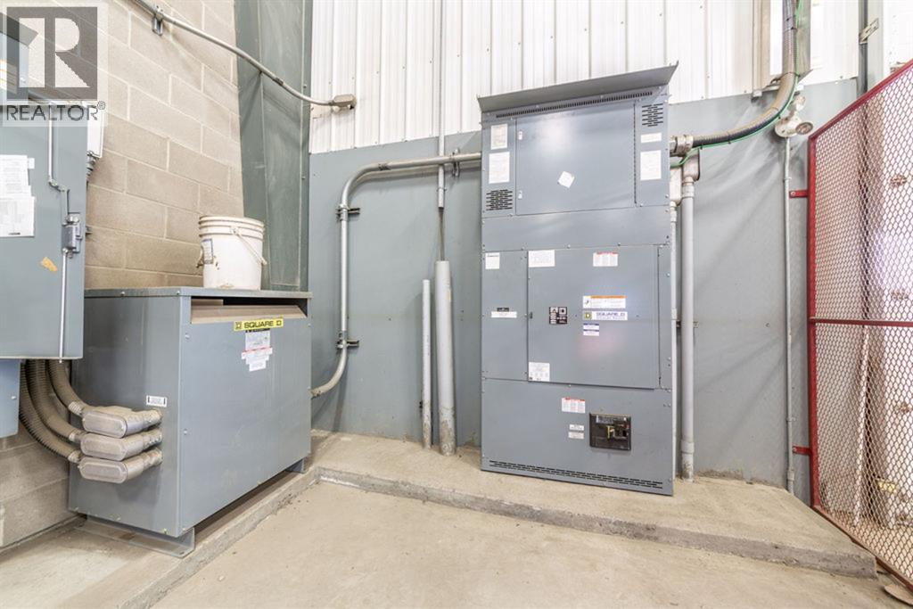 Twp Rd 502 Rr14 Ne 8-50-1-4, Rural Vermilion River, Alberta  T0B 0L0 - Photo 37 - A2199887