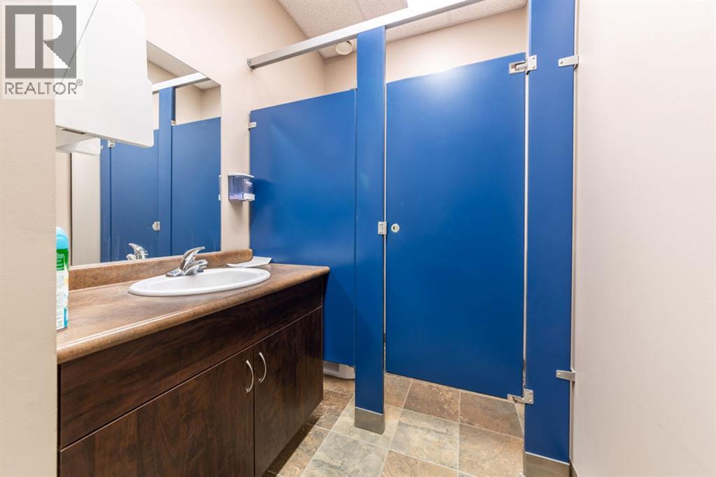 Twp Rd 502 Rr14 Ne 8-50-1-4, Rural Vermilion River, Alberta  T0B 0L0 - Photo 31 - A2199887