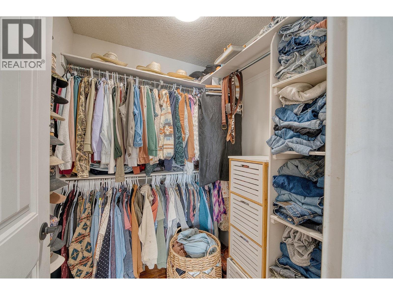 13389 Donis Road, Fort St. John, British Columbia  V1J 8J2 - Photo 16 - R3093654