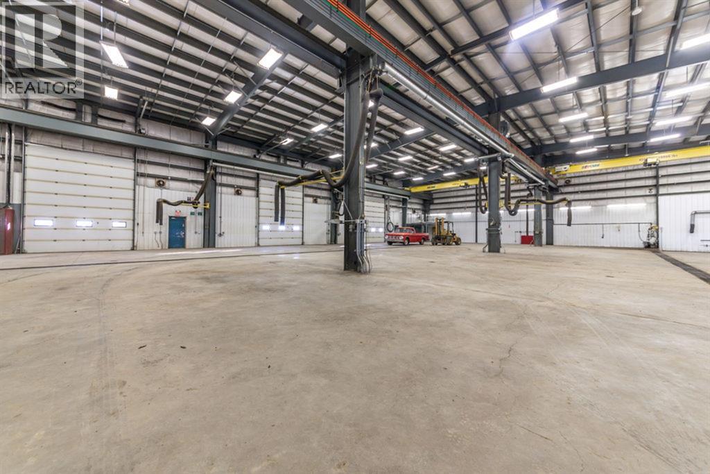 Twp Rd 502 Rr14 Ne 8-50-1-4, Rural Vermilion River, Alberta  T0B 0L0 - Photo 35 - A2199887