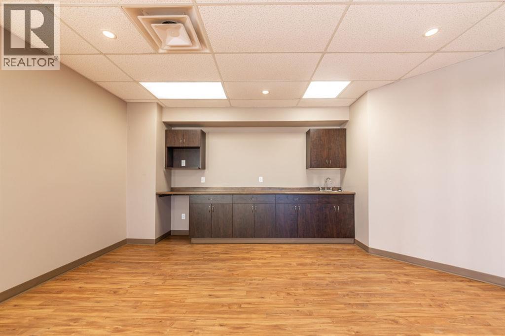 Twp Rd 502 Rr14 Ne 8-50-1-4, Rural Vermilion River, Alberta  T0B 0L0 - Photo 24 - A2199887