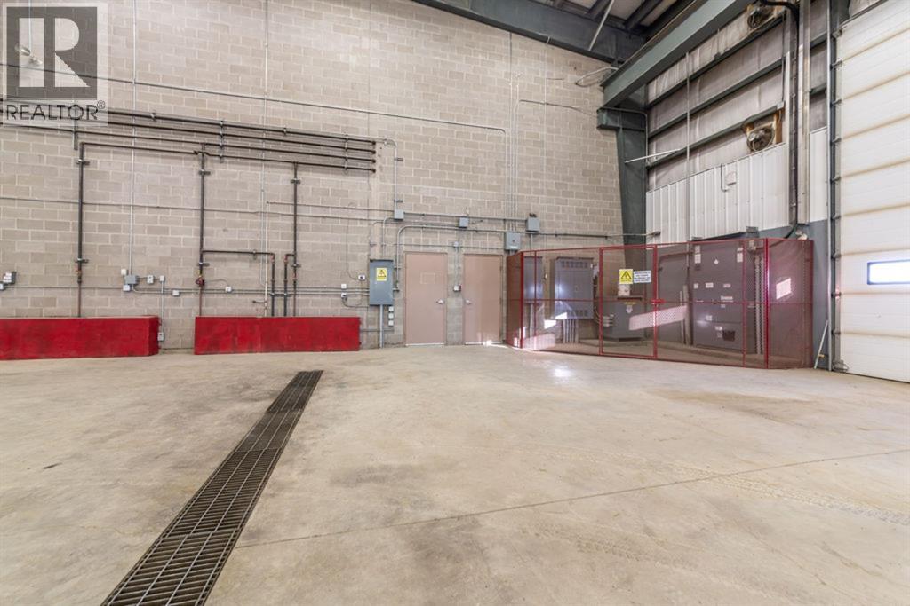 Twp Rd 502 Rr14 Ne 8-50-1-4, Rural Vermilion River, Alberta  T0B 0L0 - Photo 36 - A2199887