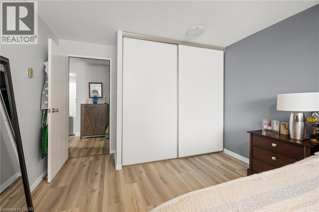 35 Green Valley Drive Unit# 204, Kitchener, Ontario N2P 2A5 - Photo 15 - 40805520