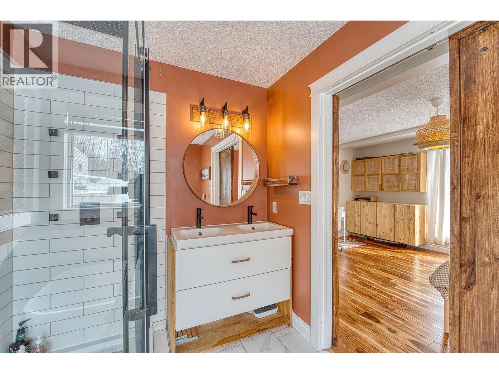 13389 Donis Road, Fort St. John, British Columbia  V1J 8J2 - Photo 14 - R3093654