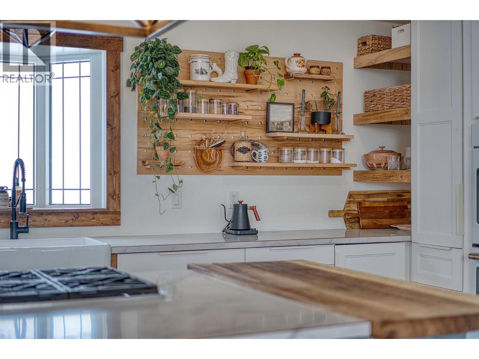 13389 Donis Road, Fort St. John, British Columbia  V1J 8J2 - Photo 6 - R3093654