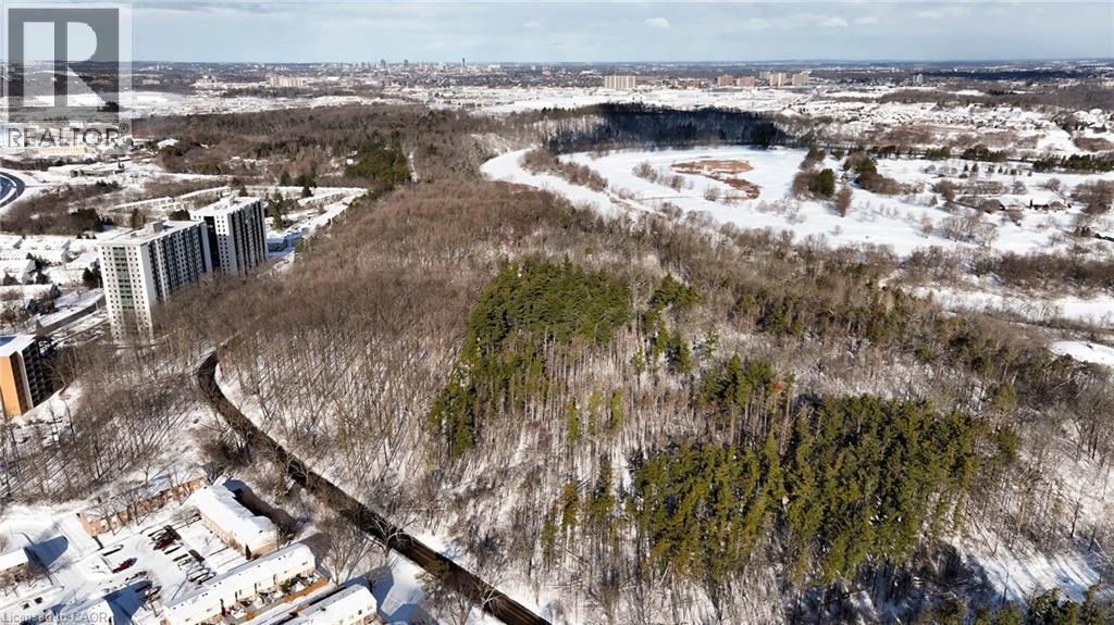 35 Green Valley Drive Unit# 204, Kitchener, Ontario N2P 2A5 - Photo 32 - 40805520