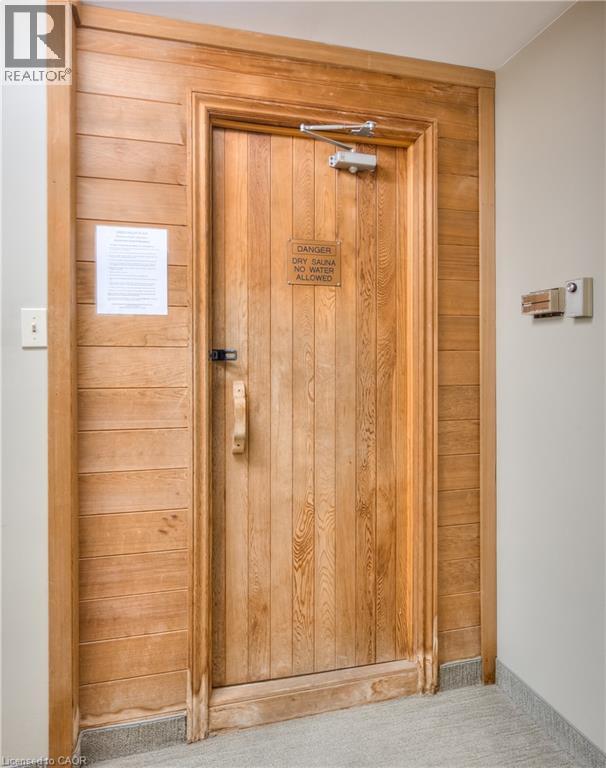 35 Green Valley Drive Unit# 204, Kitchener, Ontario N2P 2A5 - Photo 18 - 40805520