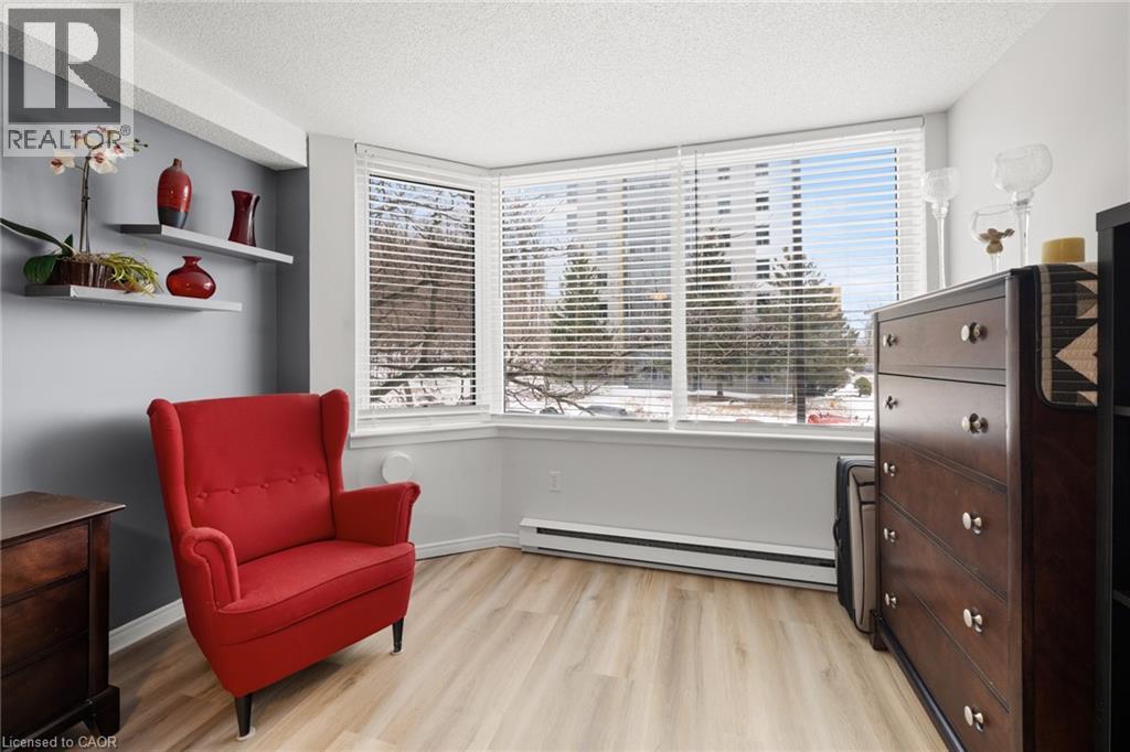 35 Green Valley Drive Unit# 204, Kitchener, Ontario N2P 2A5 - Photo 16 - 40805520