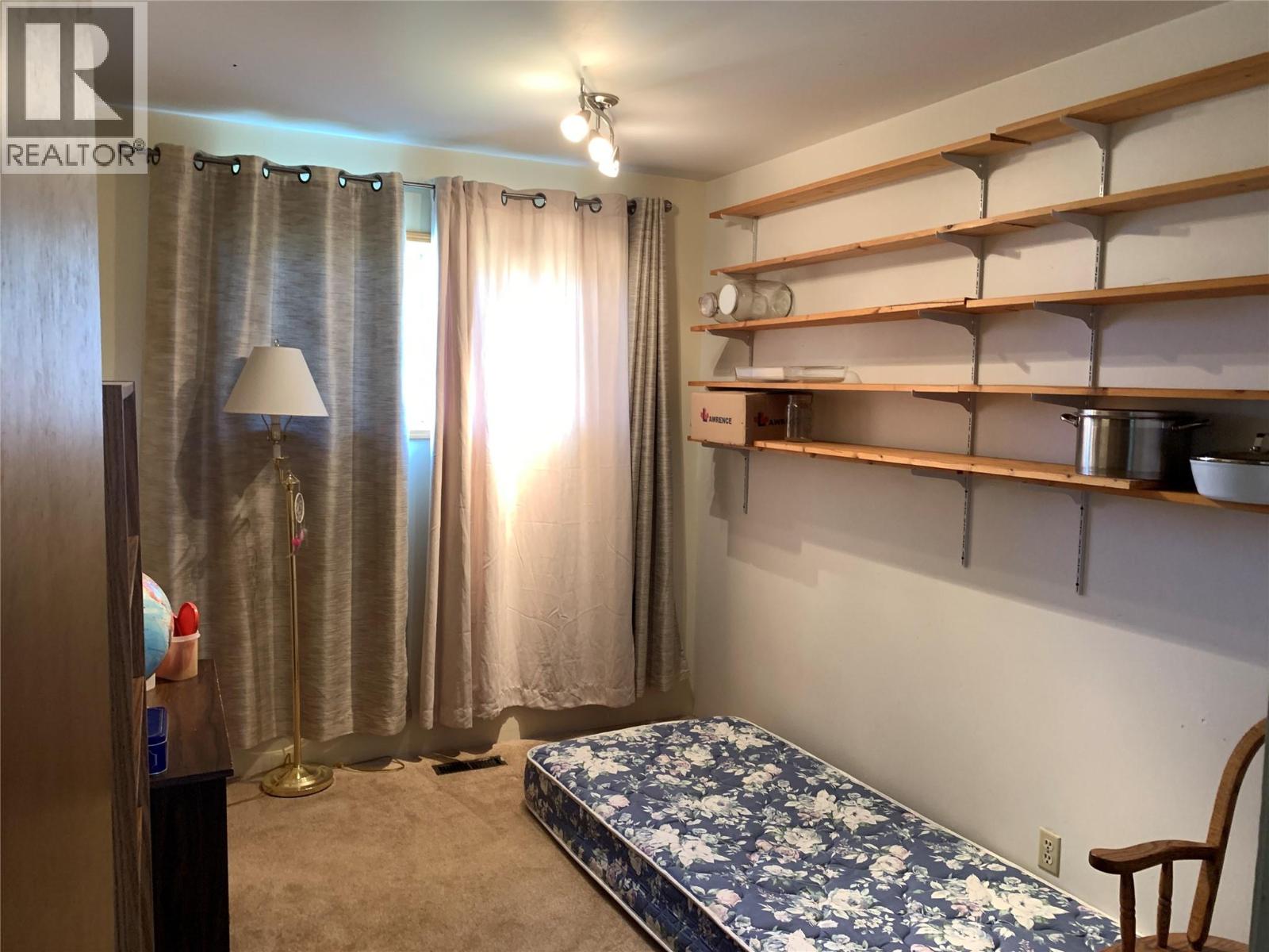 9112 Calverley Crescent, Dawson Creek, British Columbia  V1G 2R2 - Photo 13 - 10356783