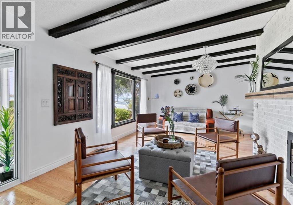 6725 Riverside Drive East, Windsor, Ontario N8S 1C1 - Photo 7 - 26004345