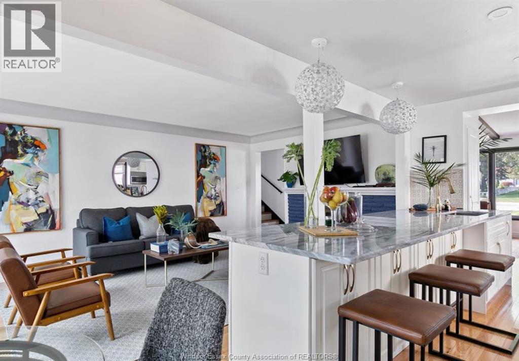 6725 Riverside Drive East, Windsor, Ontario N8S 1C1 - Photo 18 - 26004345