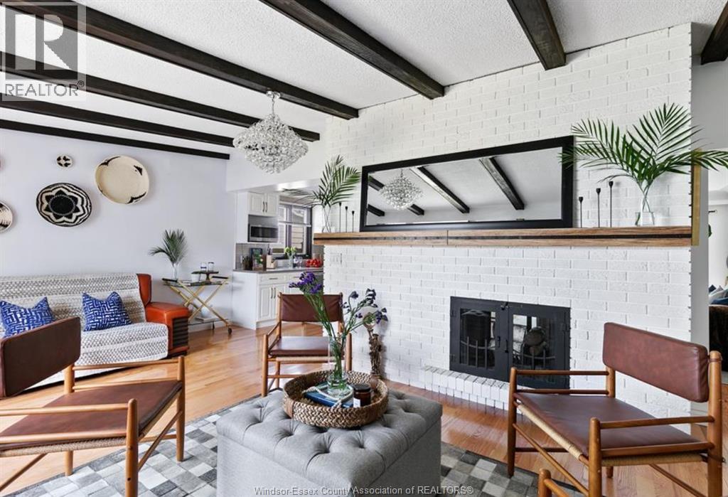 6725 Riverside Drive East, Windsor, Ontario N8S 1C1 - Photo 6 - 26004345