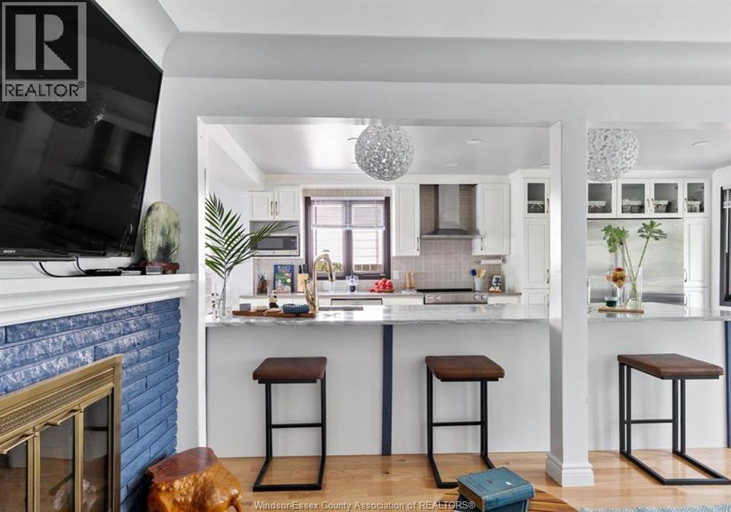 6725 Riverside Drive East, Windsor, Ontario N8S 1C1 - Photo 20 - 26004345