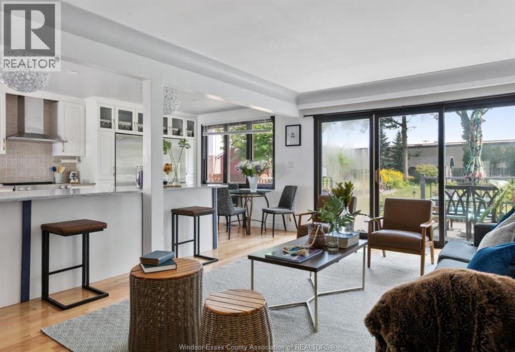 6725 Riverside Drive East, Windsor, Ontario N8S 1C1 - Photo 11 - 26004345