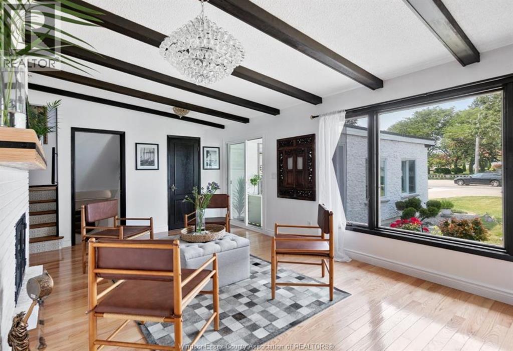 6725 Riverside Drive East, Windsor, Ontario N8S 1C1 - Photo 10 - 26004345