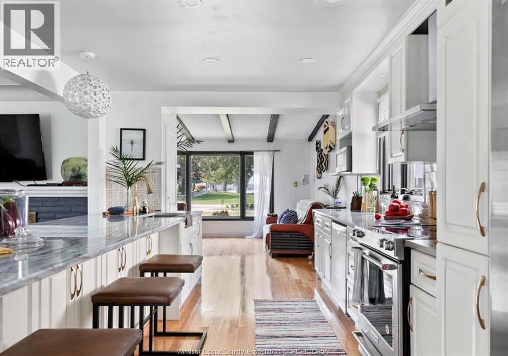 6725 Riverside Drive East, Windsor, Ontario N8S 1C1 - Photo 14 - 26004345