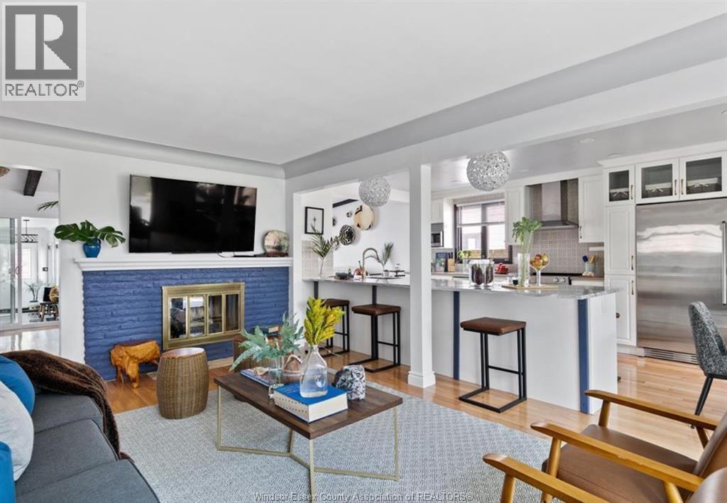 6725 Riverside Drive East, Windsor, Ontario N8S 1C1 - Photo 16 - 26004345