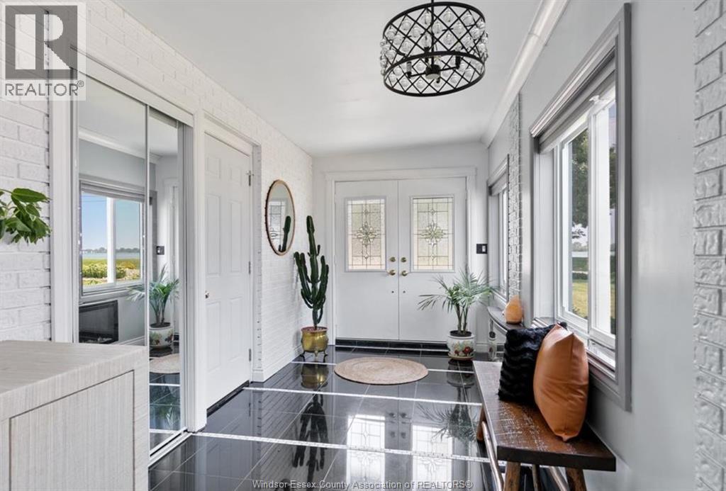 6725 Riverside Drive East, Windsor, Ontario N8S 1C1 - Photo 3 - 26004345