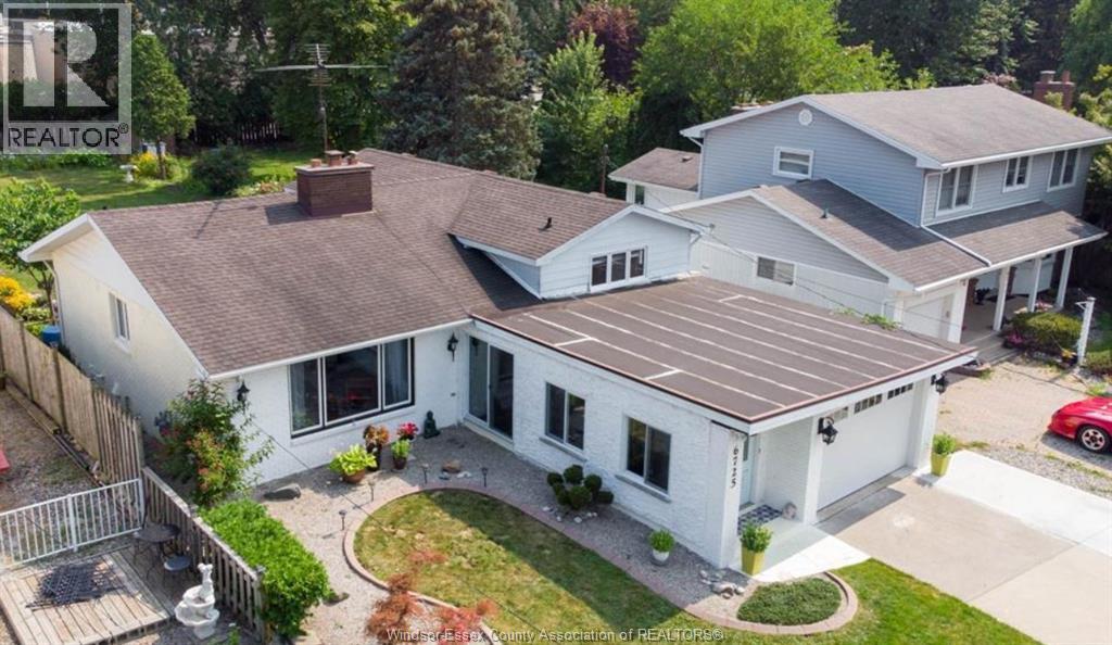 6725 Riverside Drive East, Windsor, Ontario N8S 1C1 - Photo 31 - 26004345