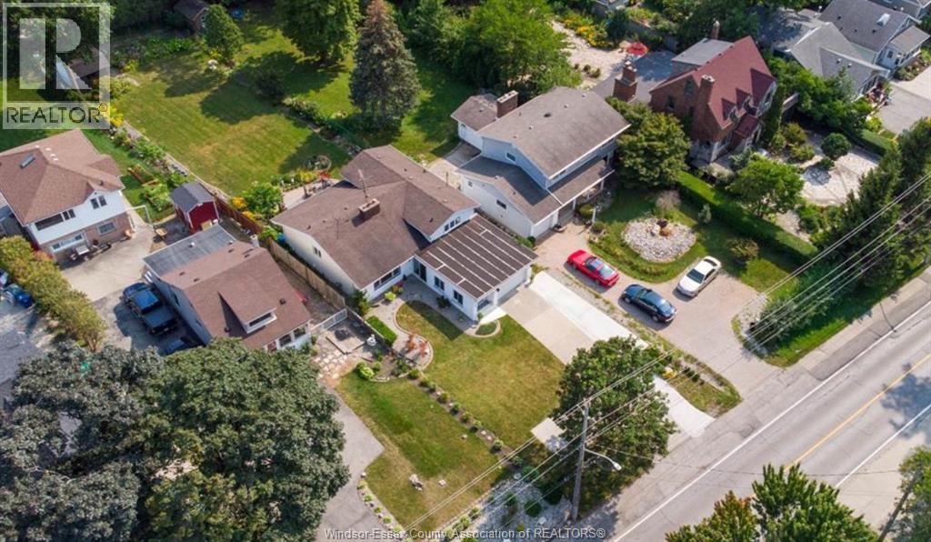 6725 Riverside Drive East, Windsor, Ontario N8S 1C1 - Photo 34 - 26004345