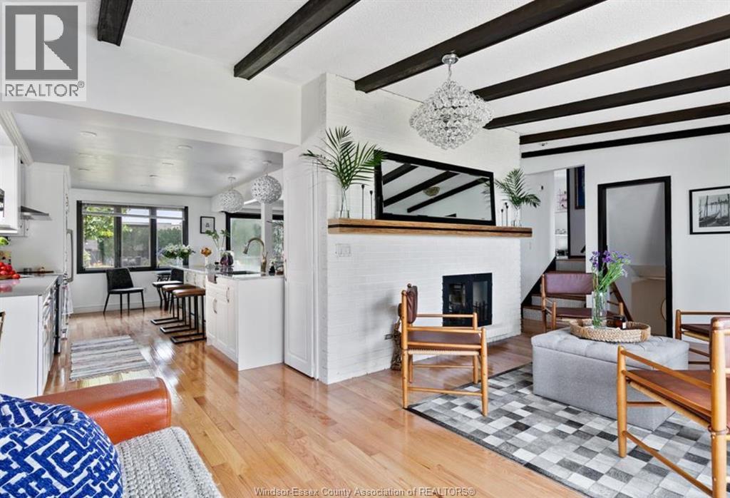 6725 Riverside Drive East, Windsor, Ontario N8S 1C1 - Photo 8 - 26004345