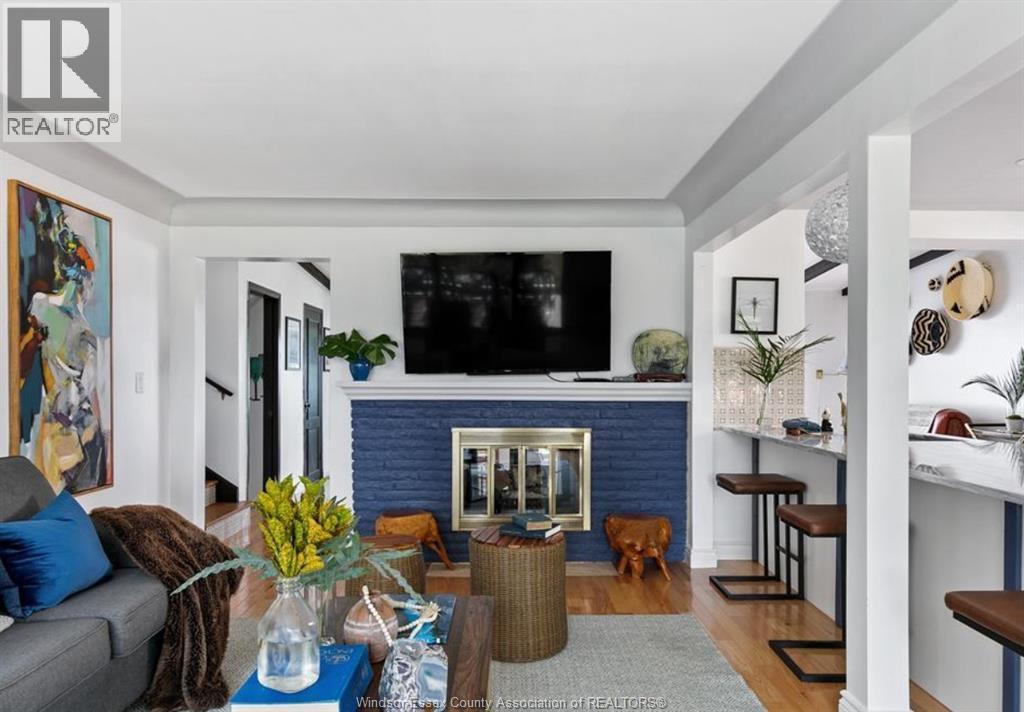 6725 Riverside Drive East, Windsor, Ontario N8S 1C1 - Photo 17 - 26004345