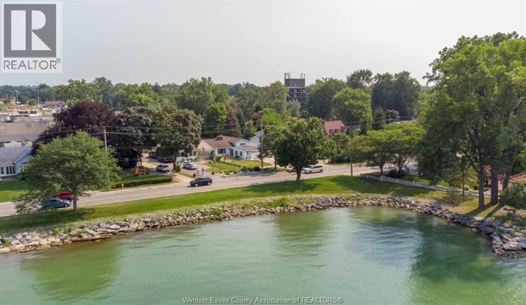 6725 Riverside Drive East, Windsor, Ontario N8S 1C1 - Photo 33 - 26004345