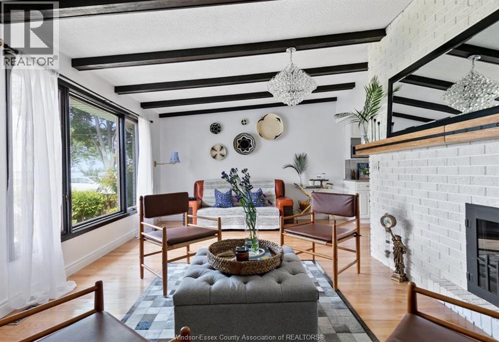 6725 Riverside Drive East, Windsor, Ontario N8S 1C1 - Photo 9 - 26004345