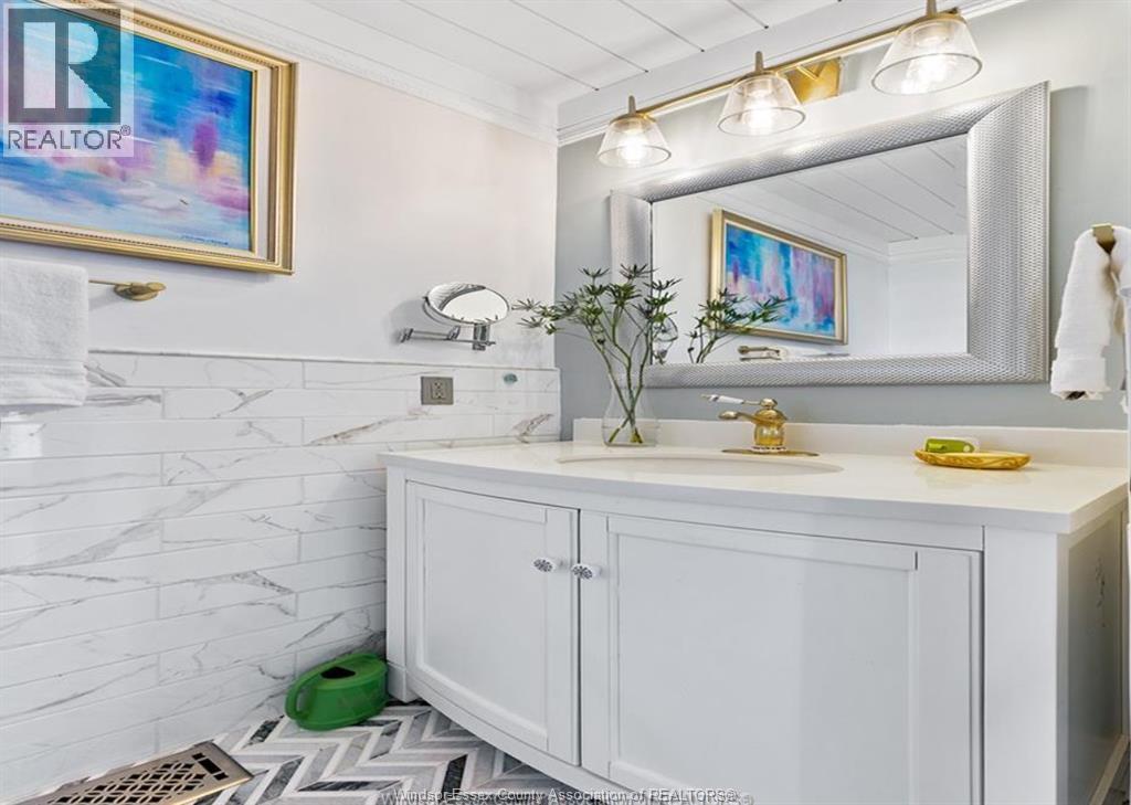 6725 Riverside Drive East, Windsor, Ontario N8S 1C1 - Photo 22 - 26004345