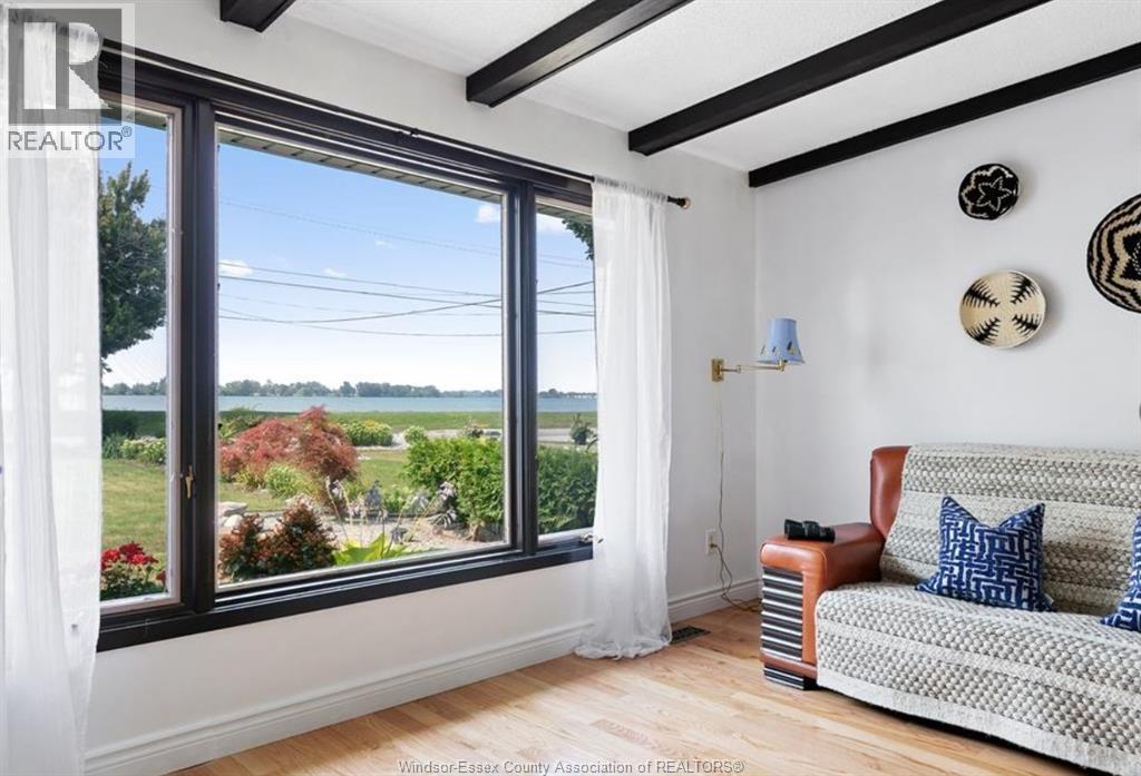 6725 Riverside Drive East, Windsor, Ontario N8S 1C1 - Photo 5 - 26004345