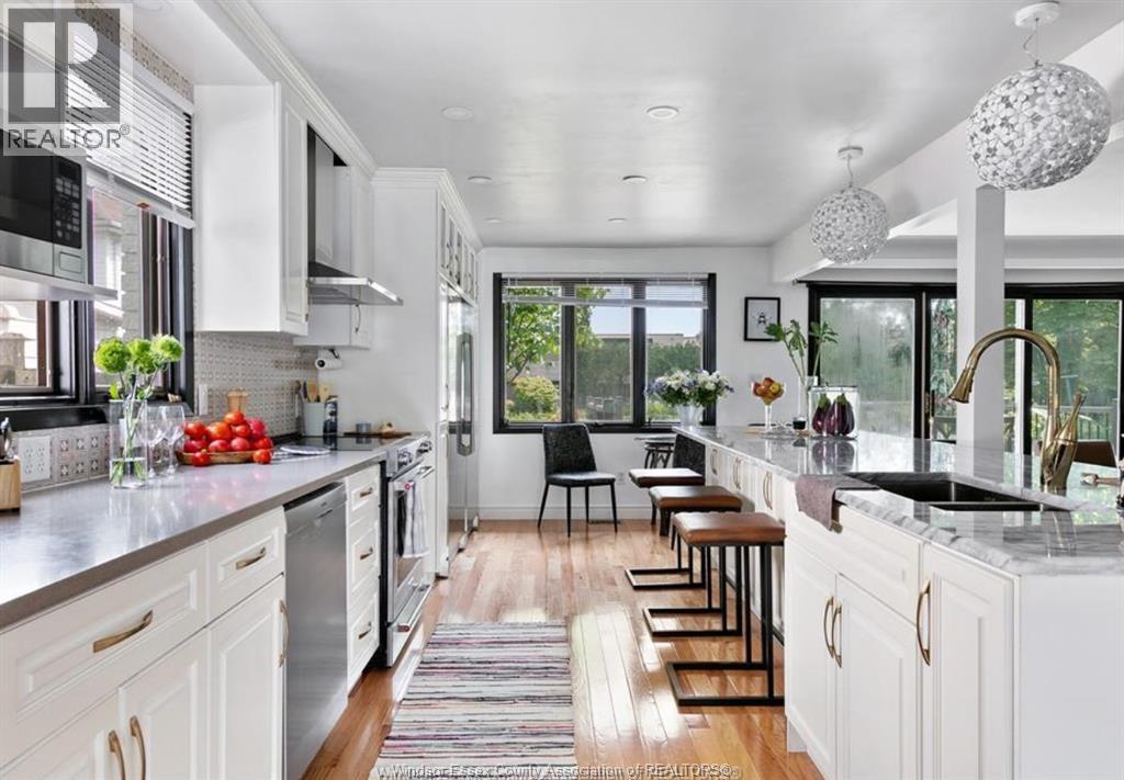 6725 Riverside Drive East, Windsor, Ontario N8S 1C1 - Photo 12 - 26004345