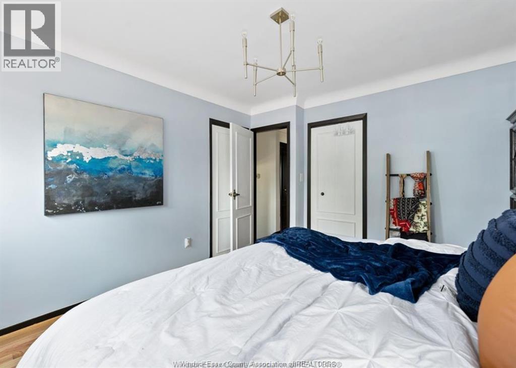 6725 Riverside Drive East, Windsor, Ontario N8S 1C1 - Photo 27 - 26004345