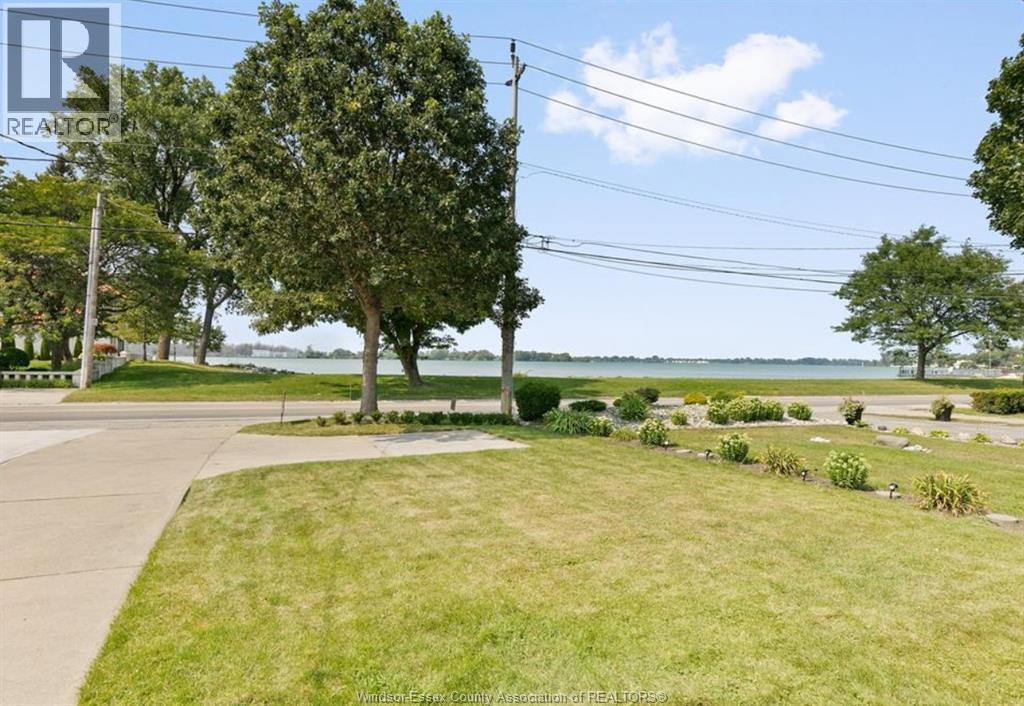 6725 Riverside Drive East, Windsor, Ontario N8S 1C1 - Photo 32 - 26004345