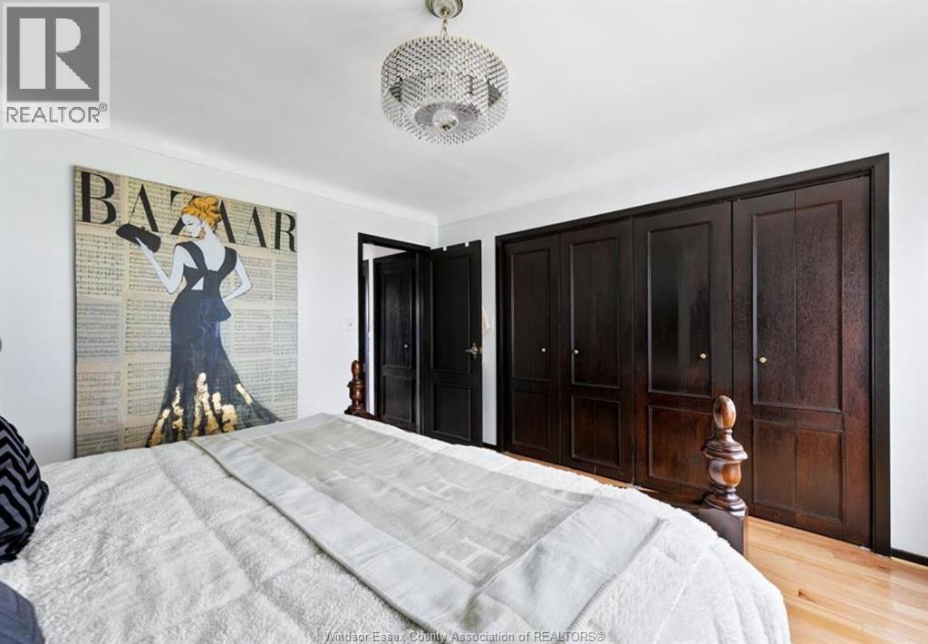 6725 Riverside Drive East, Windsor, Ontario N8S 1C1 - Photo 24 - 26004345