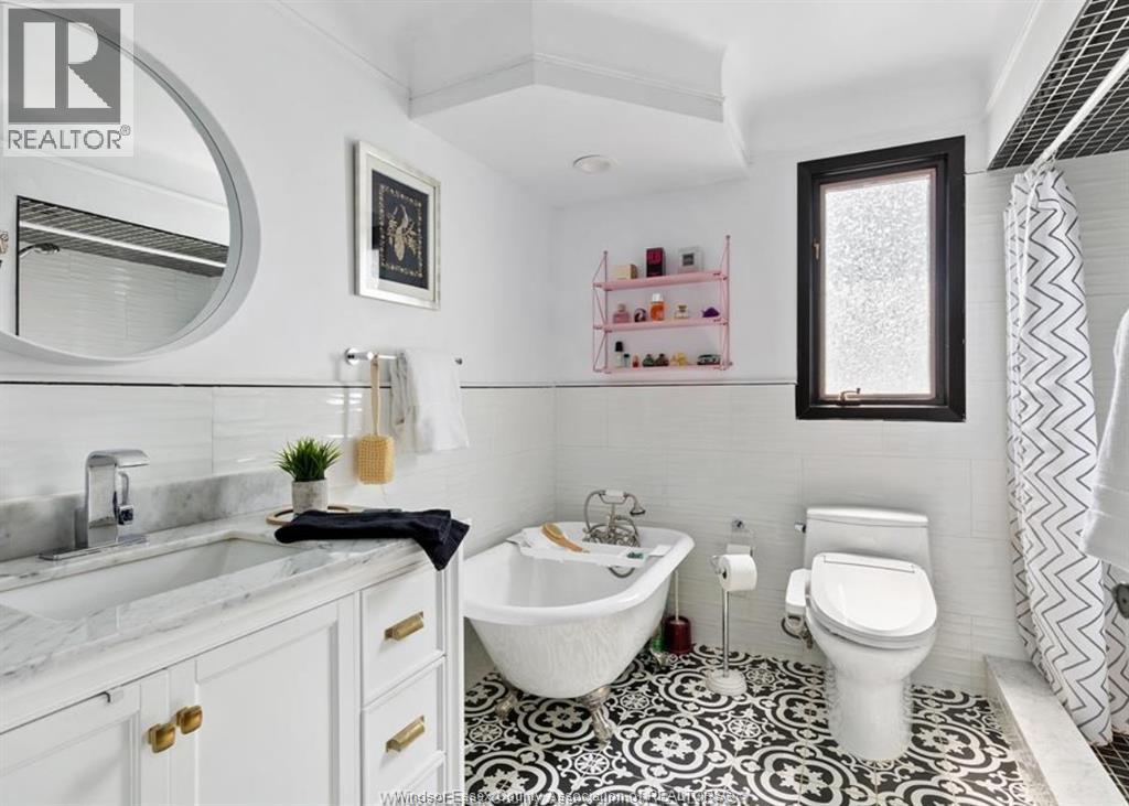 6725 Riverside Drive East, Windsor, Ontario N8S 1C1 - Photo 25 - 26004345