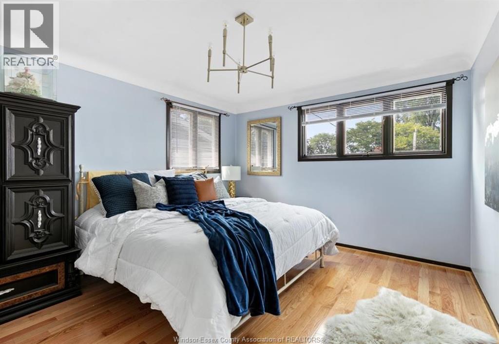 6725 Riverside Drive East, Windsor, Ontario N8S 1C1 - Photo 26 - 26004345