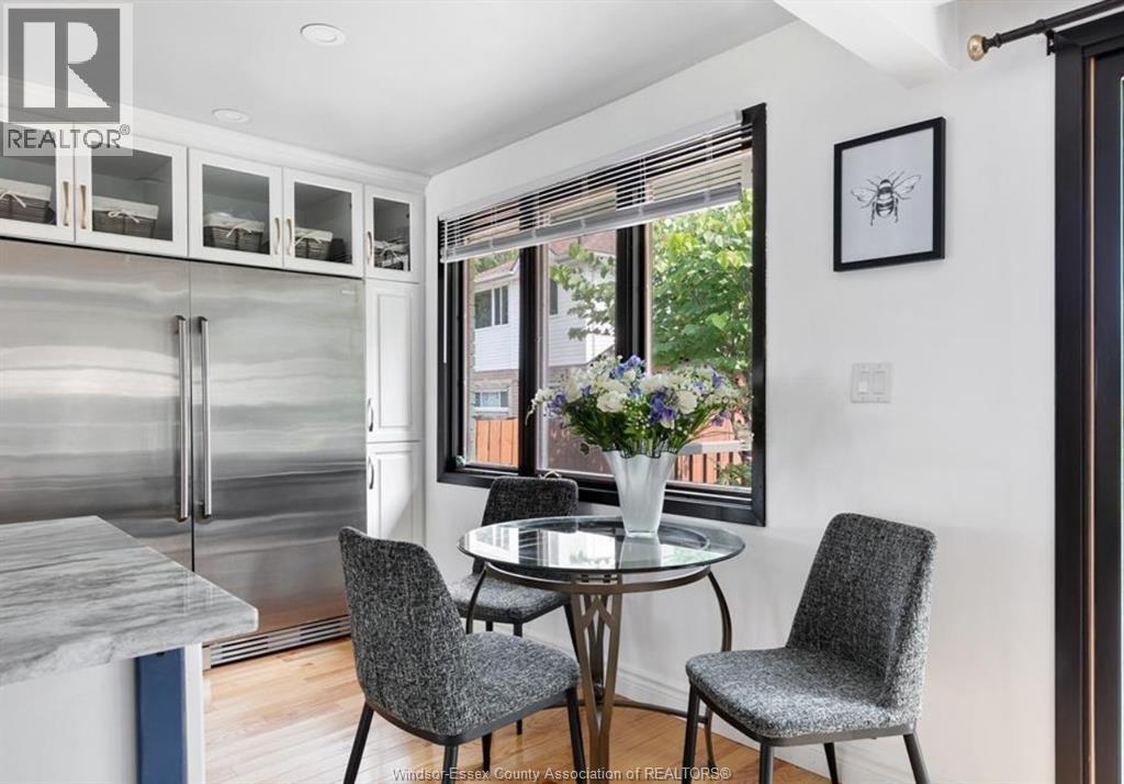 6725 Riverside Drive East, Windsor, Ontario N8S 1C1 - Photo 21 - 26004345