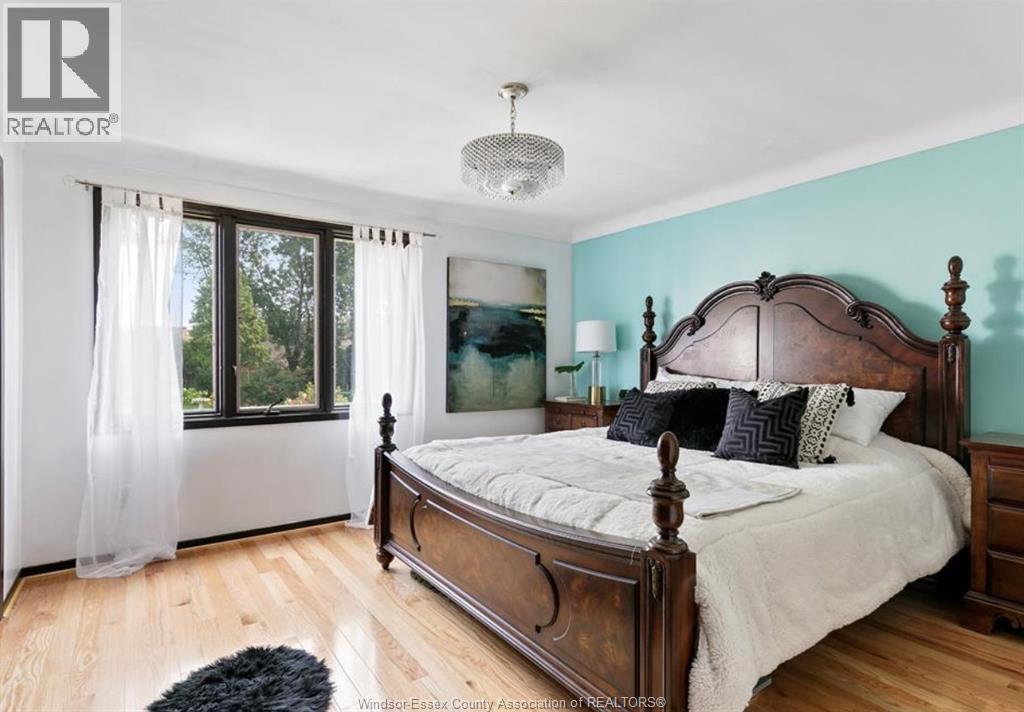 6725 Riverside Drive East, Windsor, Ontario N8S 1C1 - Photo 23 - 26004345