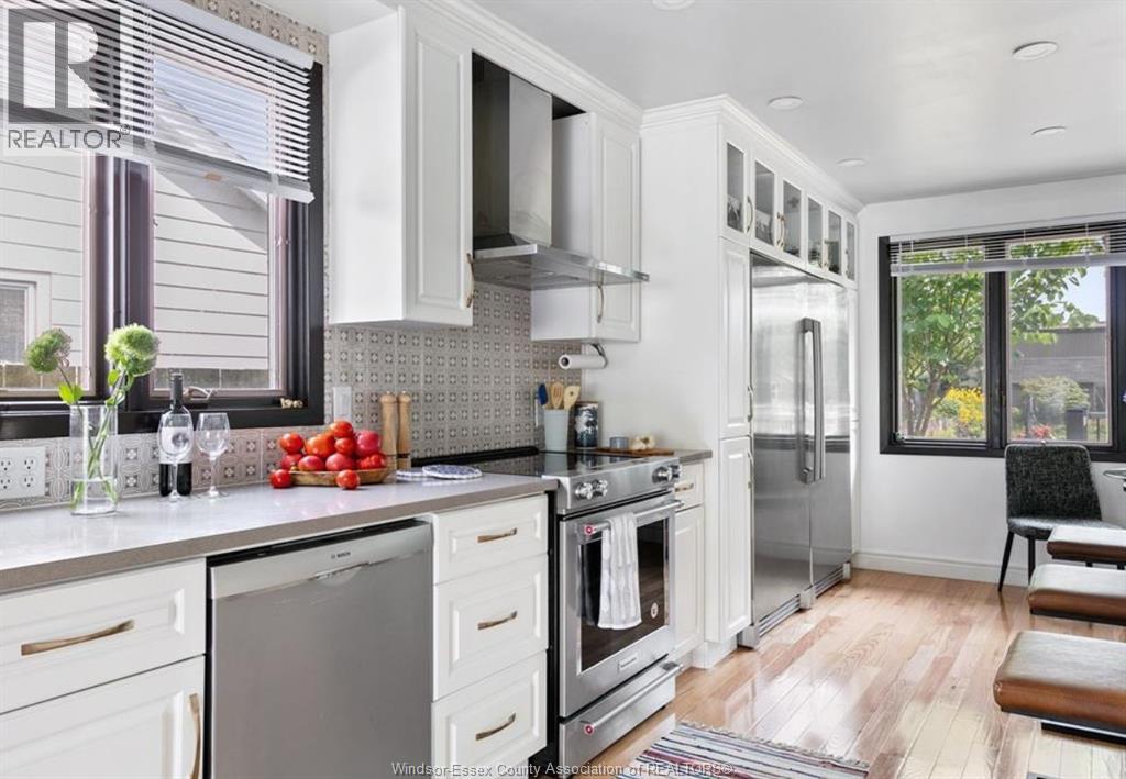 6725 Riverside Drive East, Windsor, Ontario N8S 1C1 - Photo 13 - 26004345