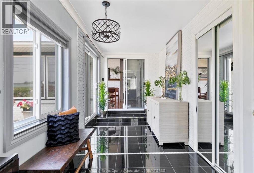 6725 Riverside Drive East, Windsor, Ontario N8S 1C1 - Photo 4 - 26004345