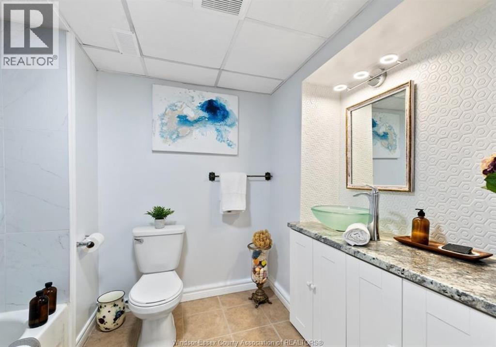 6725 Riverside Drive East, Windsor, Ontario N8S 1C1 - Photo 30 - 26004345