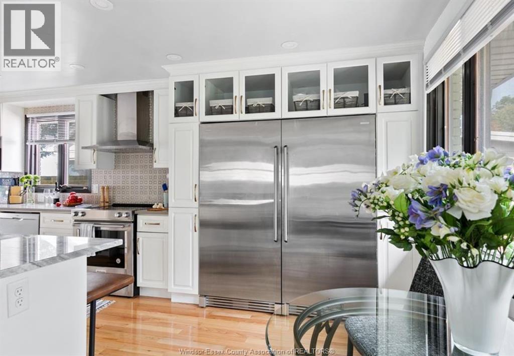 6725 Riverside Drive East, Windsor, Ontario N8S 1C1 - Photo 19 - 26004345