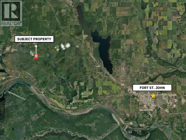 13389 Donis Road, Fort St. John, British Columbia  V1J 8J2 - Photo 37 - R3093654