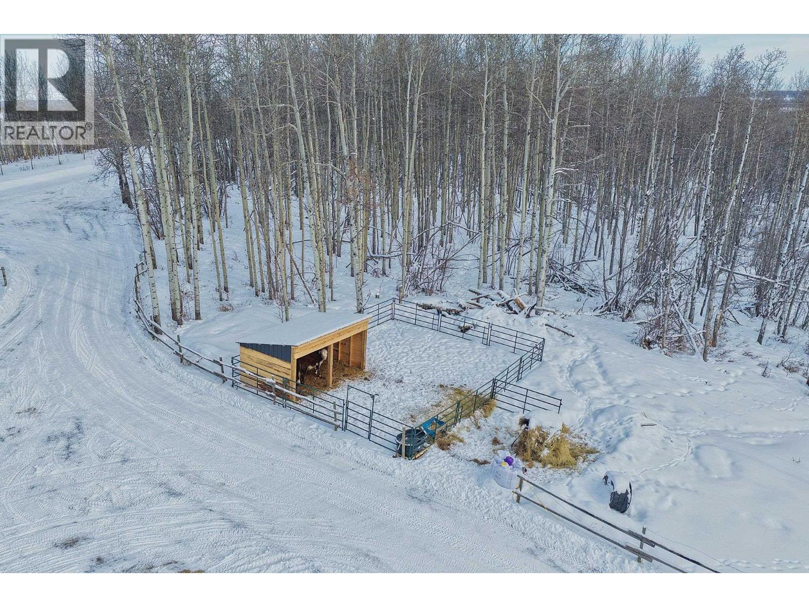 13389 Donis Road, Fort St. John, British Columbia  V1J 8J2 - Photo 31 - R3093654