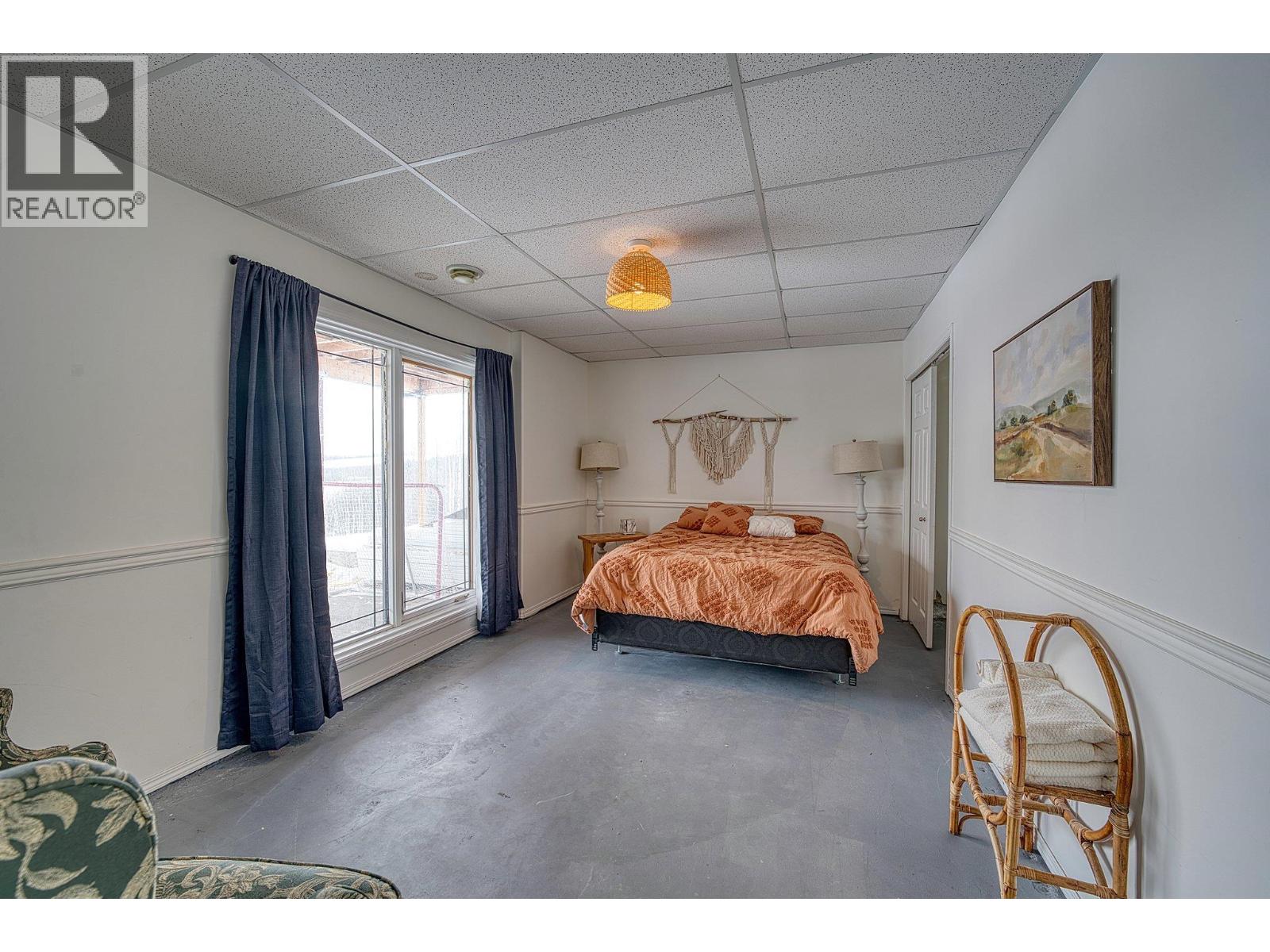 13389 Donis Road, Fort St. John, British Columbia  V1J 8J2 - Photo 25 - R3093654