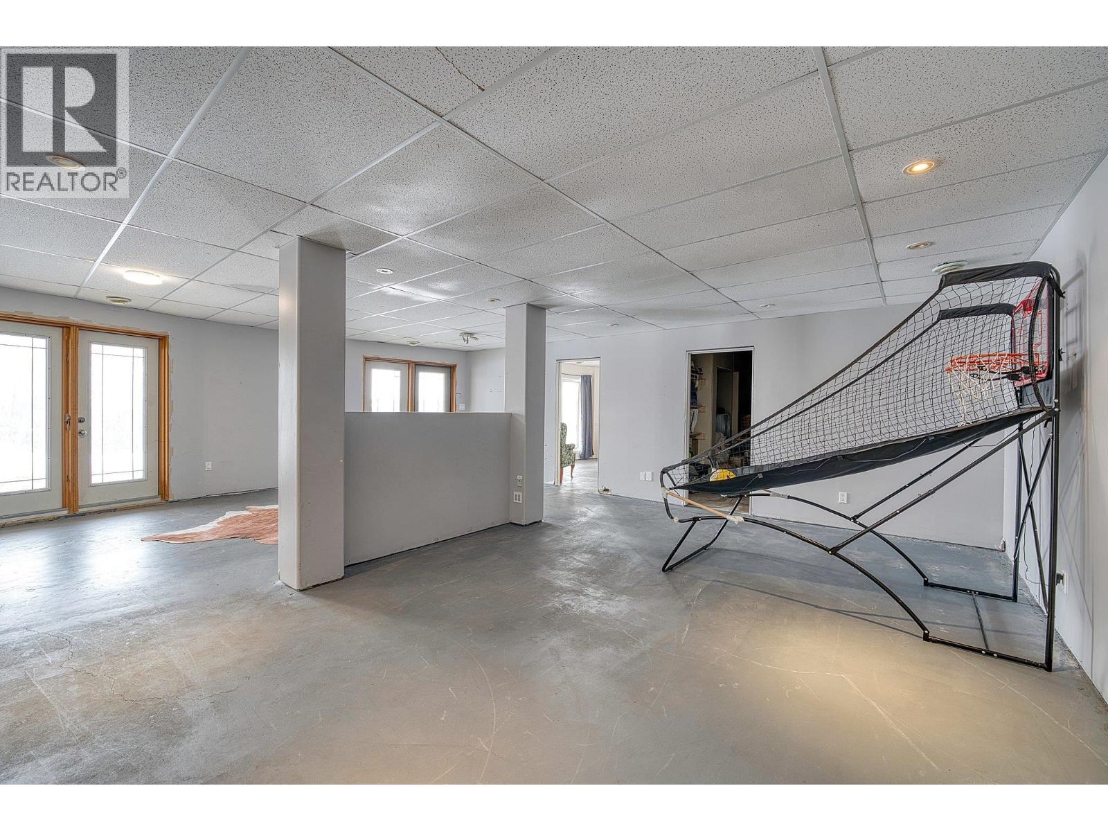 13389 Donis Road, Fort St. John, British Columbia  V1J 8J2 - Photo 22 - R3093654