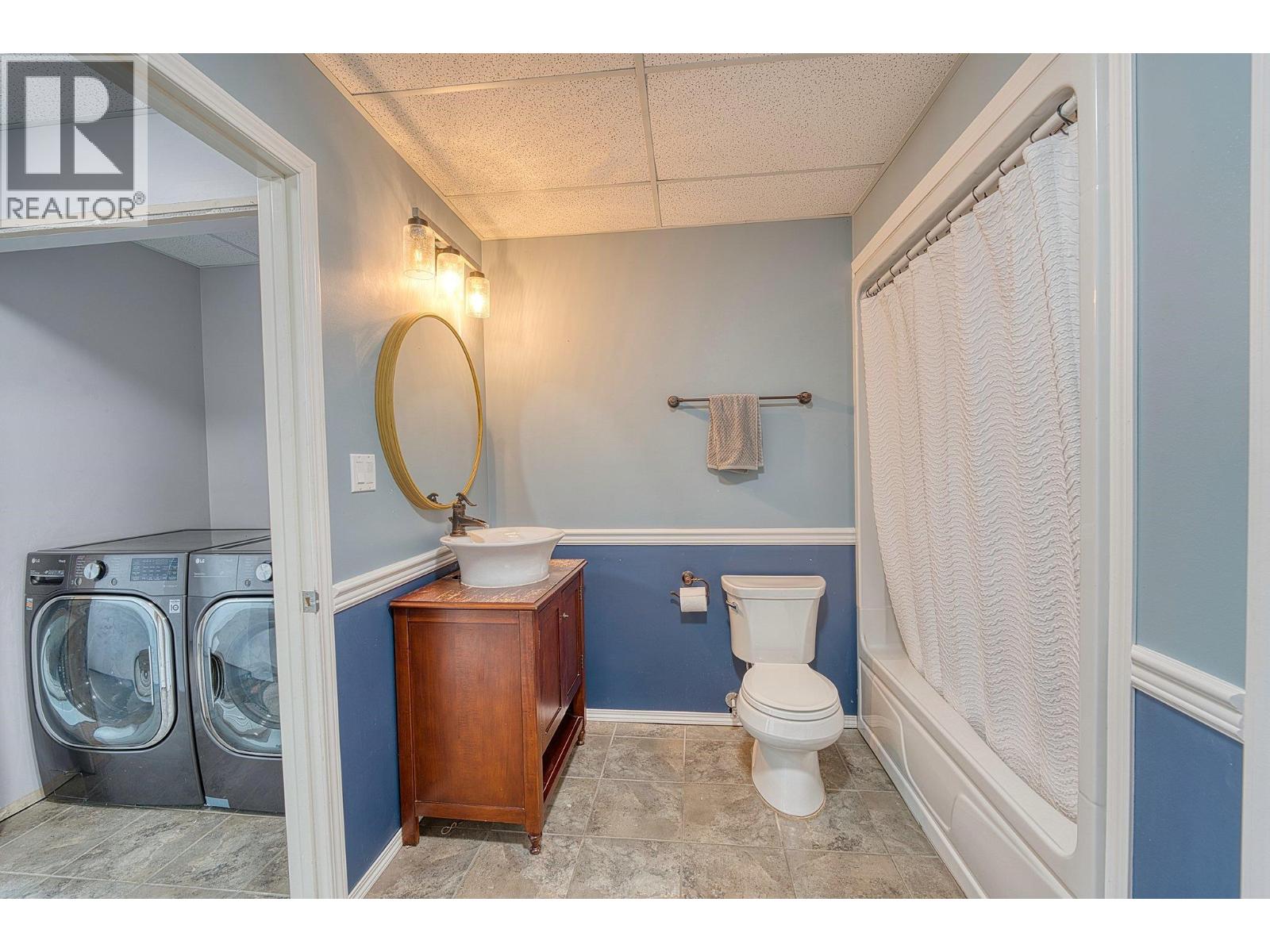 13389 Donis Road, Fort St. John, British Columbia  V1J 8J2 - Photo 24 - R3093654