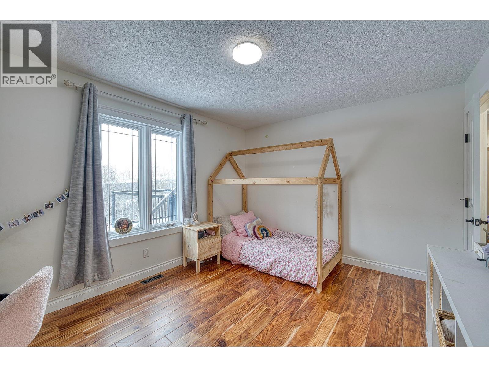 13389 Donis Road, Fort St. John, British Columbia  V1J 8J2 - Photo 20 - R3093654