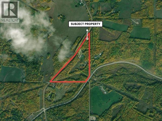 13389 Donis Road, Fort St. John, British Columbia  V1J 8J2 - Photo 36 - R3093654